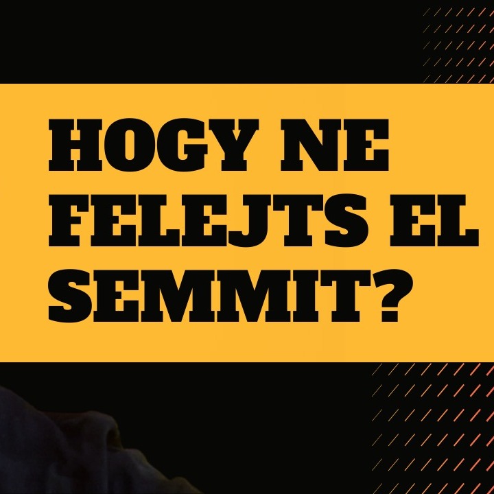 531: Hová is tettem a… ? Öt tipp, hogy ne felejts el semmit episode artwork
