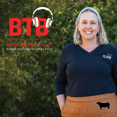 The University of Illinois Experience with Diana Wood