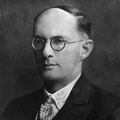 Malinowski : Les Argonautes du Pacifique occidental