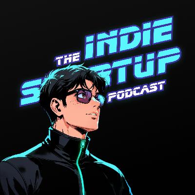 This guy makes 30M views on π This guy makes 30M views on π