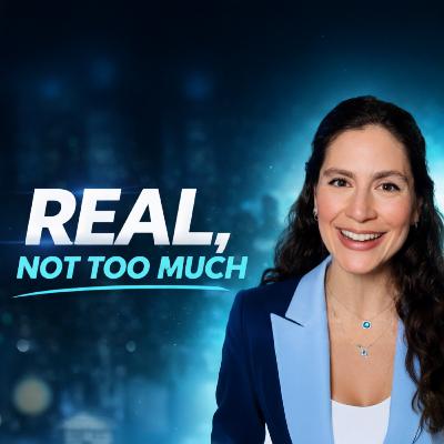 How to Stop Oversharing | Be Vulnerable Without Saying Too Much