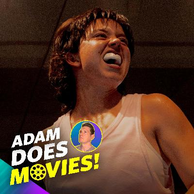 Christy - Movie Review Christy - Movie Review