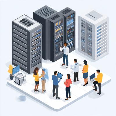 Diferencia entre gestión de la información y gestión del conocimiento. Diferencia entre gestión de la información y gestión del conocimiento.