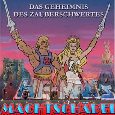 Das Geheimnis des Zauberschwertes Das Geheimnis des Zauberschwertes