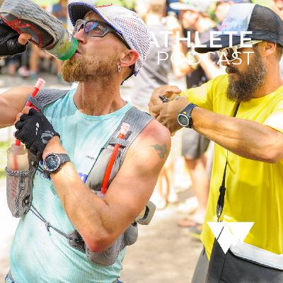 Should Endurance Athletes Use Supplements? Should Endurance Athletes Use Supplements?