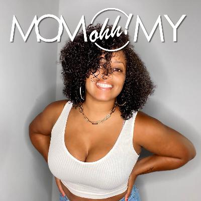 How cool are you with your baby daddy