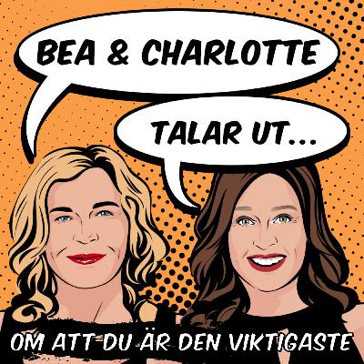 49. Du är den viktigaste 49. Du är den viktigaste