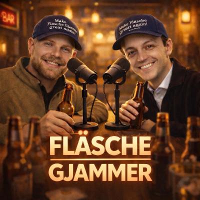 S2, E1: "Ploudere usem Chuchichästli"