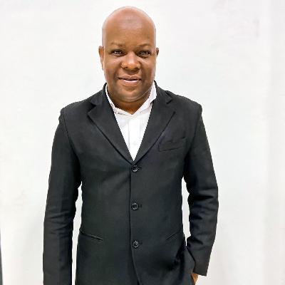 O que é CRA e como investir