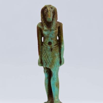 #25: The Emerald Tablets: Tablet 9: The Key to Freedom of Space & Tablet 10: The Key of Light #25: The Emerald Tablets: Tablet 9: The Key to Freedom of Space & Tablet 10: The Key of Light