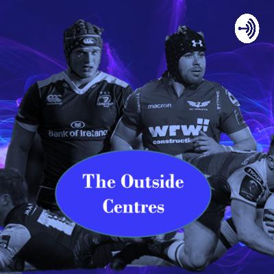 The Outside Centres - Pro14 Week 4 Round up The Outside Centres - Pro14 Week 4 Round up