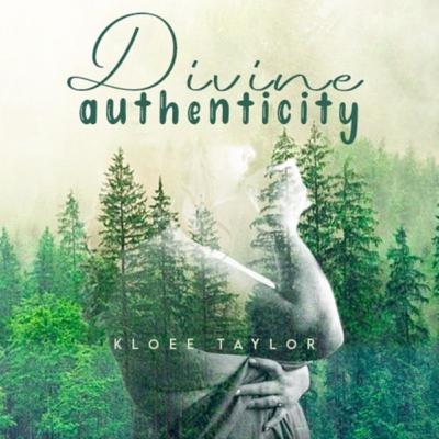 #104: Health Tips to Avoid Inflammation, Get into a Sleep Routine, and How to Heal💕