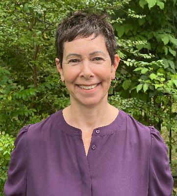 Empire Training Center for the Arts offers a new paradigm for behind-the-scenes performing arts career development