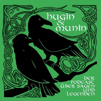 Fujin und Raijin Fujin und Raijin