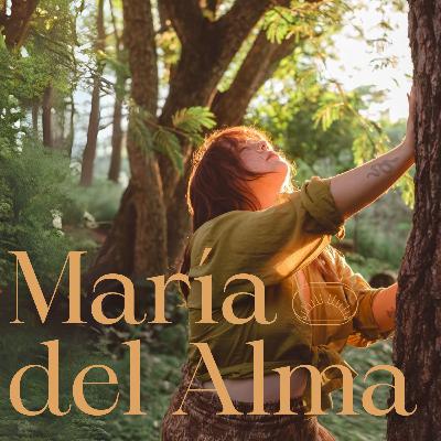 El juicio con el que vivo limita mis experiencias de vida