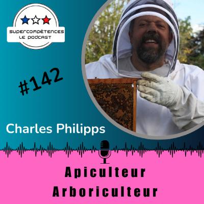 Enquête métier: Apiculteur et Arboriculteur Enquête métier: Apiculteur et Arboriculteur