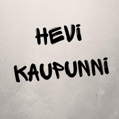 Hevi Kaupunni, Jakso 4 - Trusties