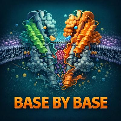 255: Lipids, Ions and the AE1 Elevator