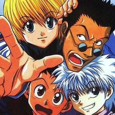 《黑猴》不全对，TGA不全错