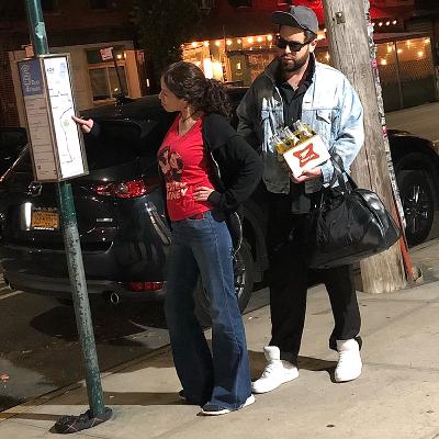 Ep.161 - Royal Ep.161 - Royal