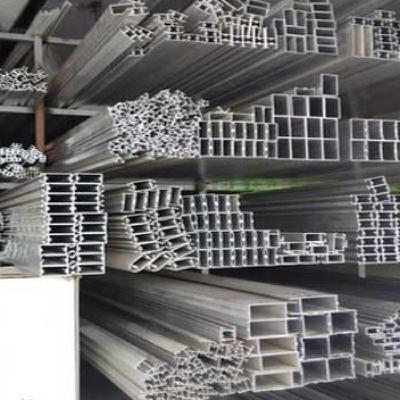 SATU TEKNIK RISET PRODUK LARIS IMPOR DARI CHINA DARI TOKO ALUMUNIUM