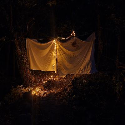 Épisode 22 - Le vide