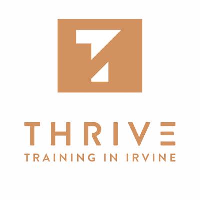 E.2 - Jon Wilson & Overcoming Injuries E.2 - Jon Wilson & Overcoming Injuries