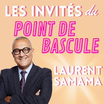 Épisode 3 - Laurent SAMAMA : Un médiateur doit savoir contrôler ses émotions. Épisode 3 - Laurent SAMAMA : Un médiateur doit savoir contrôler ses émotions.