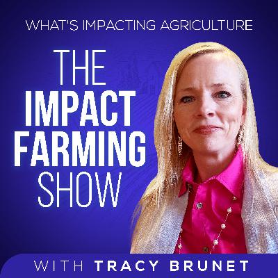The National Farmer Mental Health Alliance The National Farmer Mental Health Alliance