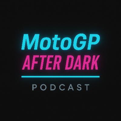 MotoGP Valencia 2025 – Το Μεγάλο Φινάλε