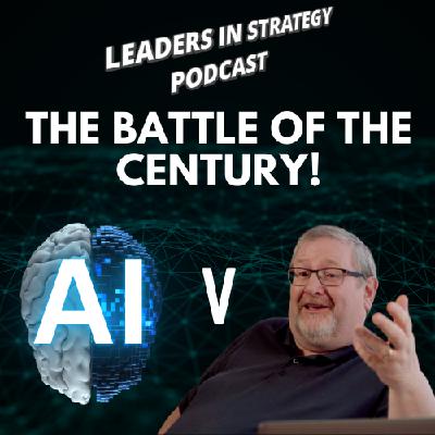 AI Business Challenges AI Business Challenges