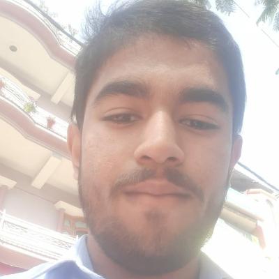 Budday
