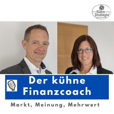 Finanzcoach Februar 2024 Finanzcoach Februar 2024