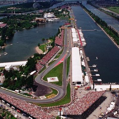 GP Canadá 2023