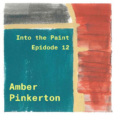 Amber Pinkerton Amber Pinkerton