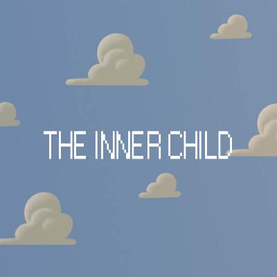 The Inner Child #001