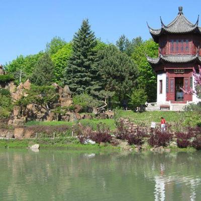 À voir, les vidéos de Hai Yang. À voir, les vidéos de Hai Yang.