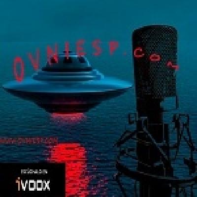 OLEADAS HISTÓRICAS DE OBJETOS ESFÉRICOS. ¿OVNIS?.