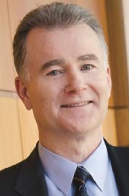 WHY THIS OPPORTUNITY