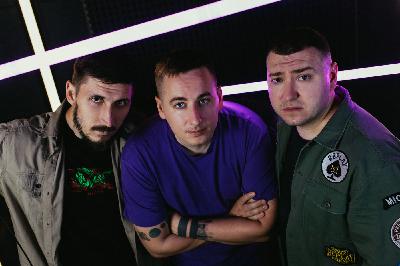 Kulturhaus - Аврора