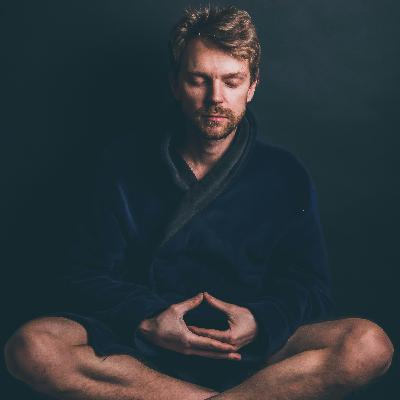 Meditación tántrica para hombres