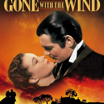 VIA COL VENTO: PARTE PRIMA VIA COL VENTO: PARTE PRIMA