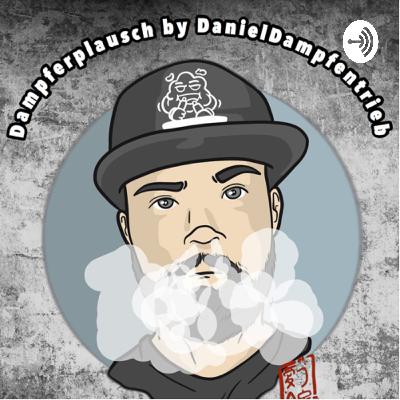 Dampferplausch Folge 03 Social Wahnsinn und was sonst noch auf uns zukommt