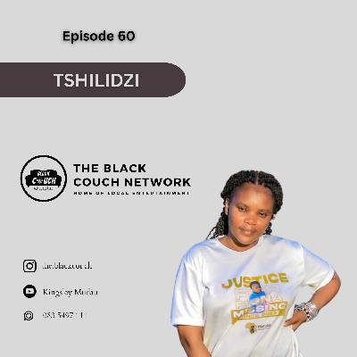 Episode 60 - Tshilidzi Mufunwaini | Justice For Fiona, Suspects, Investigations, Police Incompetence Episode 60 - Tshilidzi Mufunwaini | Justice For Fiona, Suspects, Investigations, Police Incompetence