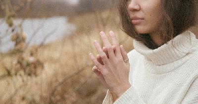 Del corazón a la boca, un camino que necesitas rendir