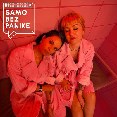 Kad umremo – molim bez panike (i bez onog plastičnog cvijeća)