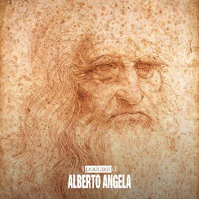 Restauro: tra gli appunti di Leonardo