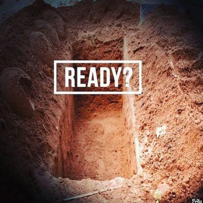 Muqodimah 1 - Silsilah Amalan Hati & Penyakit Hati Muqodimah 1 - Silsilah Amalan Hati & Penyakit Hati