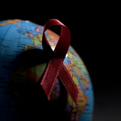 Reportajes en Radio 5 - VIH infantil - 20/10/24 Reportajes en Radio 5 - VIH infantil - 20/10/24