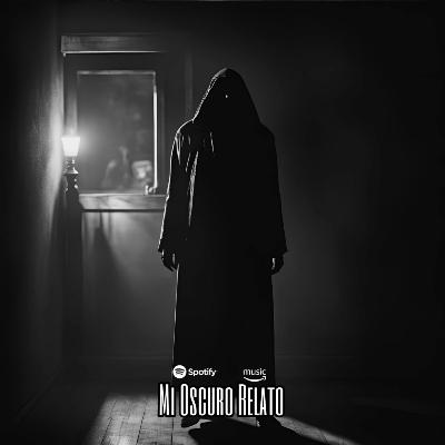 2X7 Historia de terror REAL | Una noche inolvidable (Vall de Uixó)